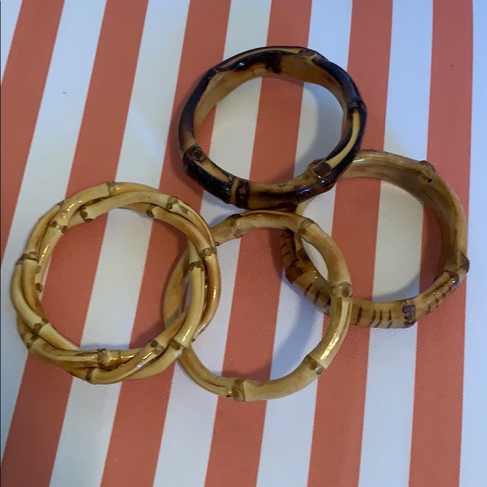 Set of Bangles